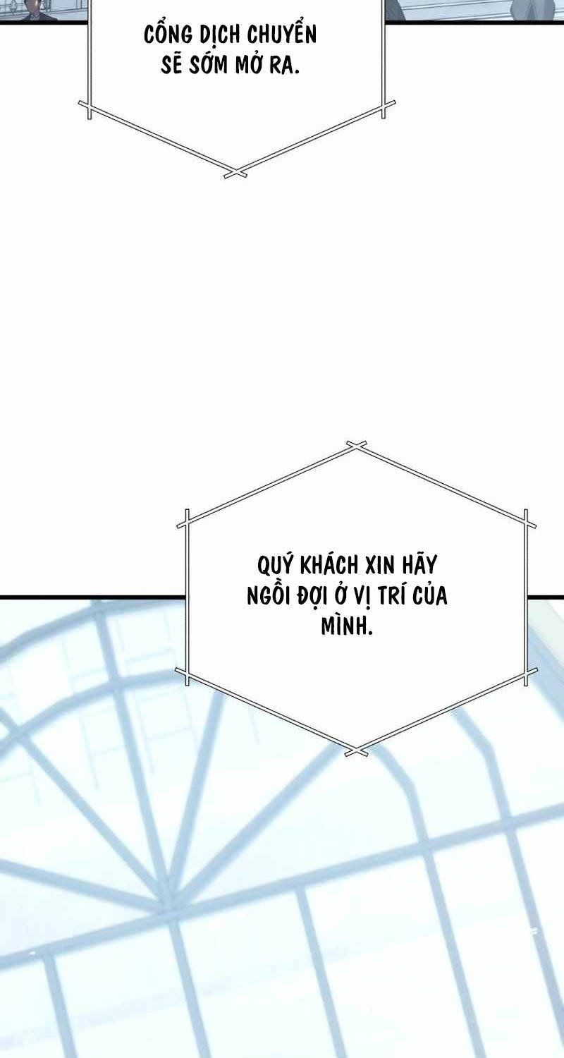 đọc truyện Con Trai Út Của Gia Đình Kiếm Thuật Danh Tiếng Chương 118 ảnh 102 tại Truyện Dạ Ký