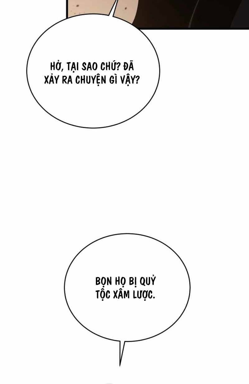 đọc truyện Con Trai Út Của Gia Đình Kiếm Thuật Danh Tiếng Chương 118 ảnh 35 tại Truyện Dạ Ký