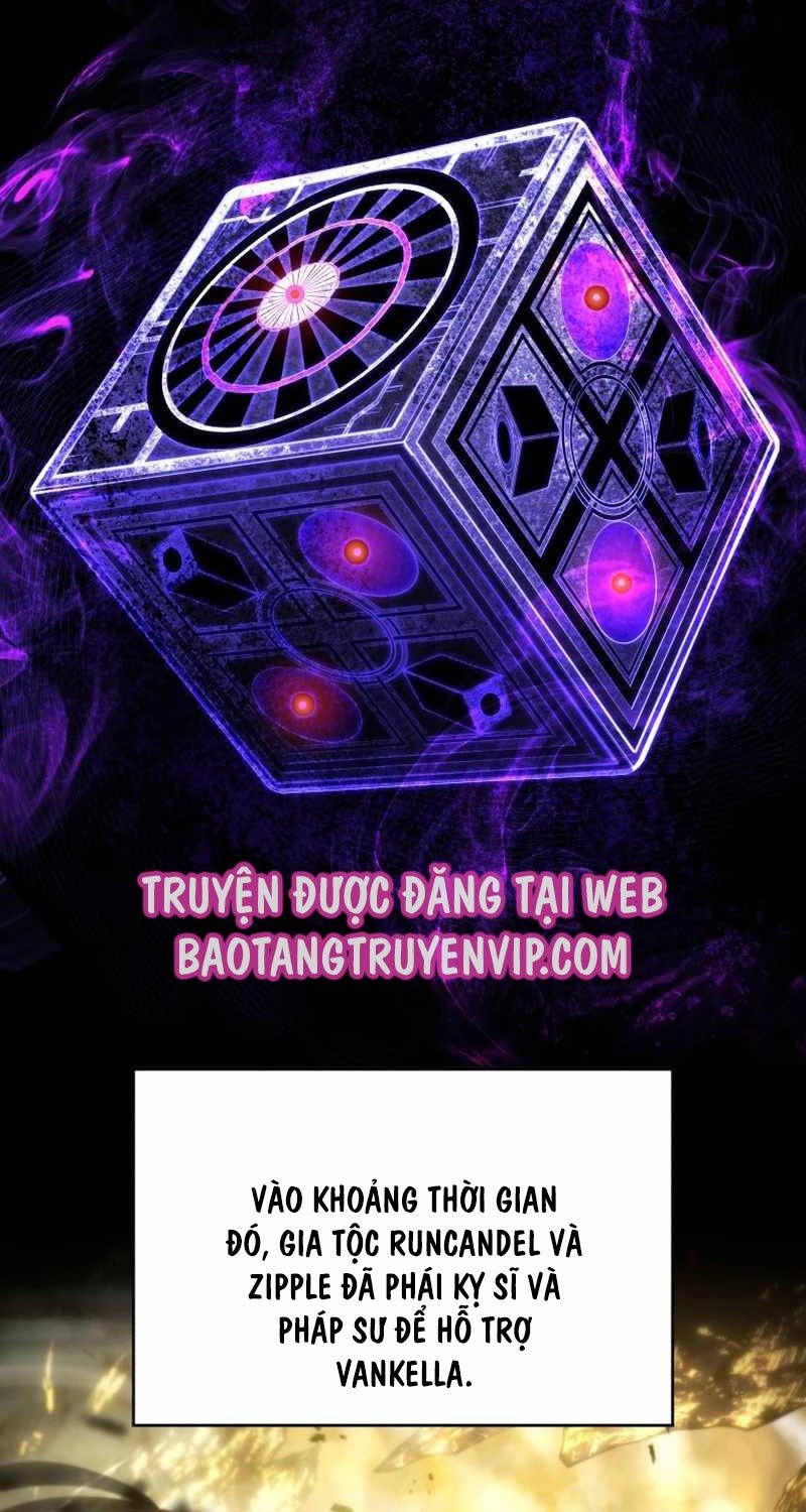 đọc truyện Con Trai Út Của Gia Đình Kiếm Thuật Danh Tiếng Chương 118 ảnh 38 tại Truyện Dạ Ký