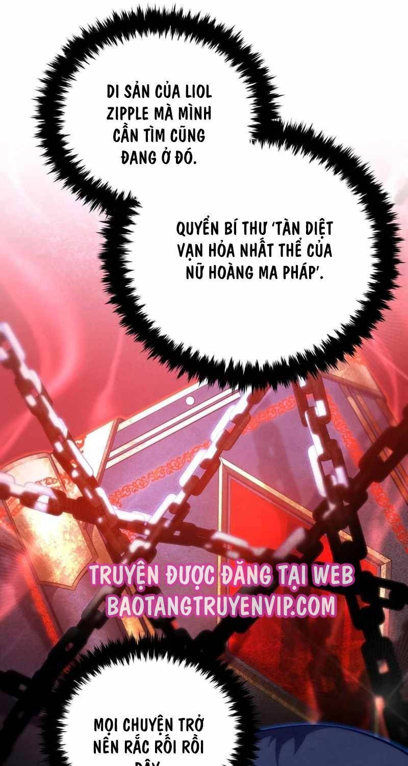 đọc truyện Con Trai Út Của Gia Đình Kiếm Thuật Danh Tiếng Chương 118 ảnh 45 tại Truyện Dạ Ký
