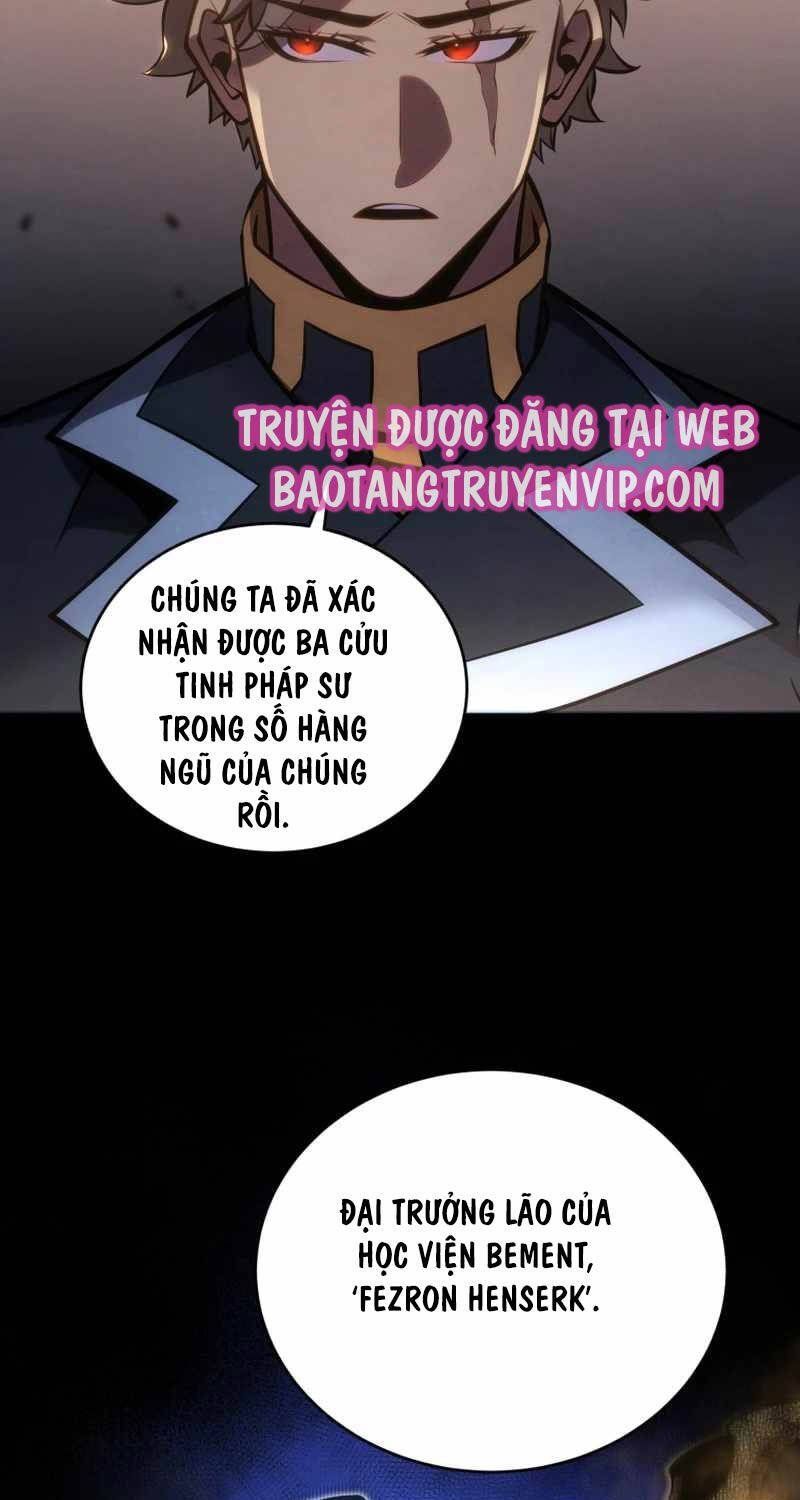 đọc truyện Con Trai Út Của Gia Đình Kiếm Thuật Danh Tiếng Chương 118 ảnh 49 tại Truyện Dạ Ký