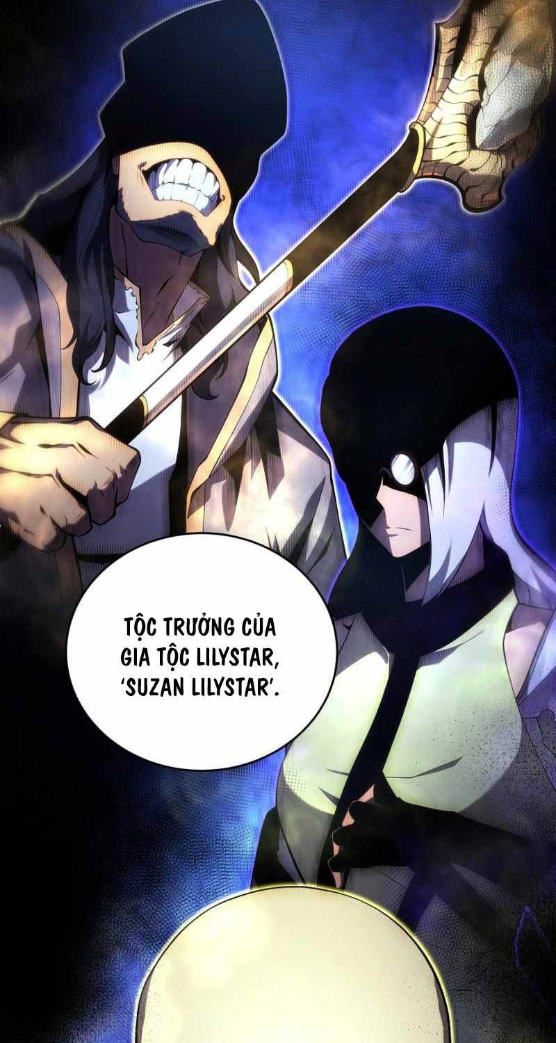 đọc truyện Con Trai Út Của Gia Đình Kiếm Thuật Danh Tiếng Chương 118 ảnh 50 tại Truyện Dạ Ký