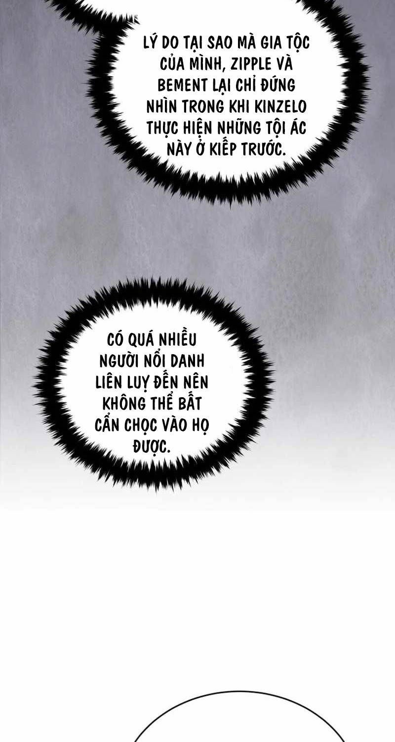 đọc truyện Con Trai Út Của Gia Đình Kiếm Thuật Danh Tiếng Chương 118 ảnh 55 tại Truyện Dạ Ký