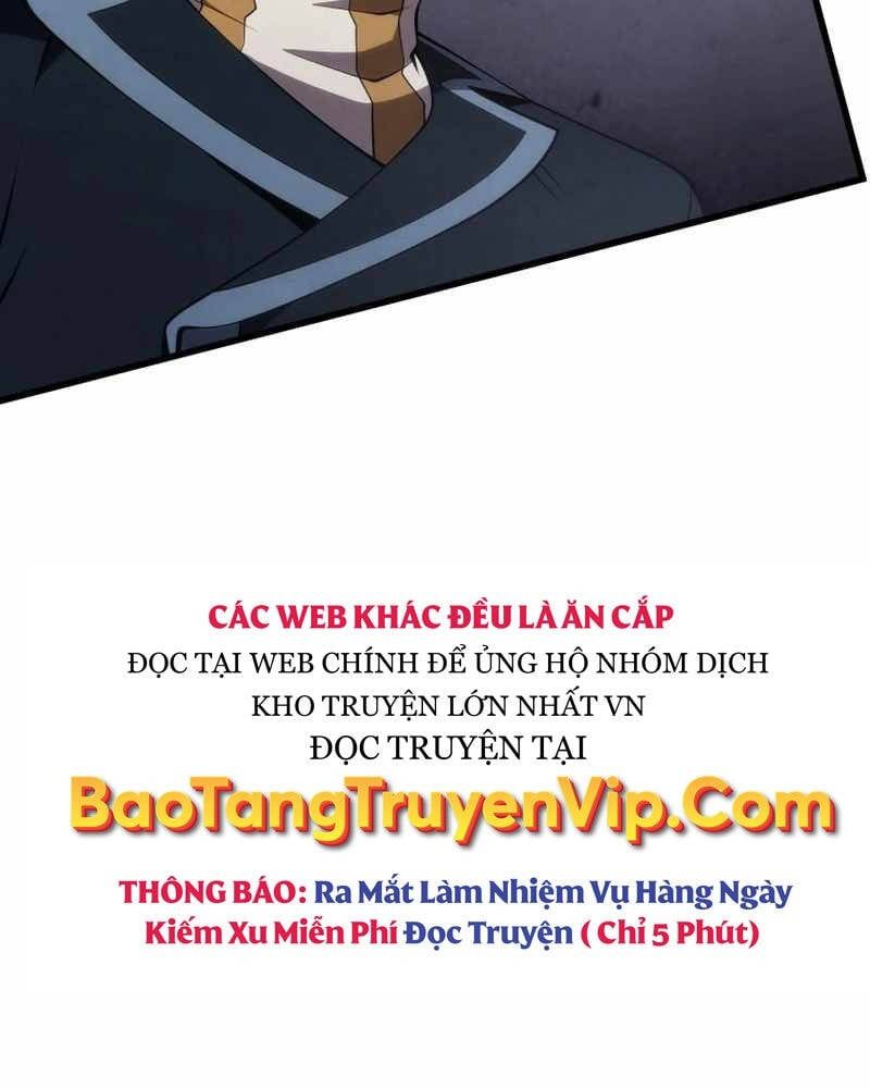 đọc truyện Con Trai Út Của Gia Đình Kiếm Thuật Danh Tiếng Chương 118 ảnh 70 tại Truyện Dạ Ký