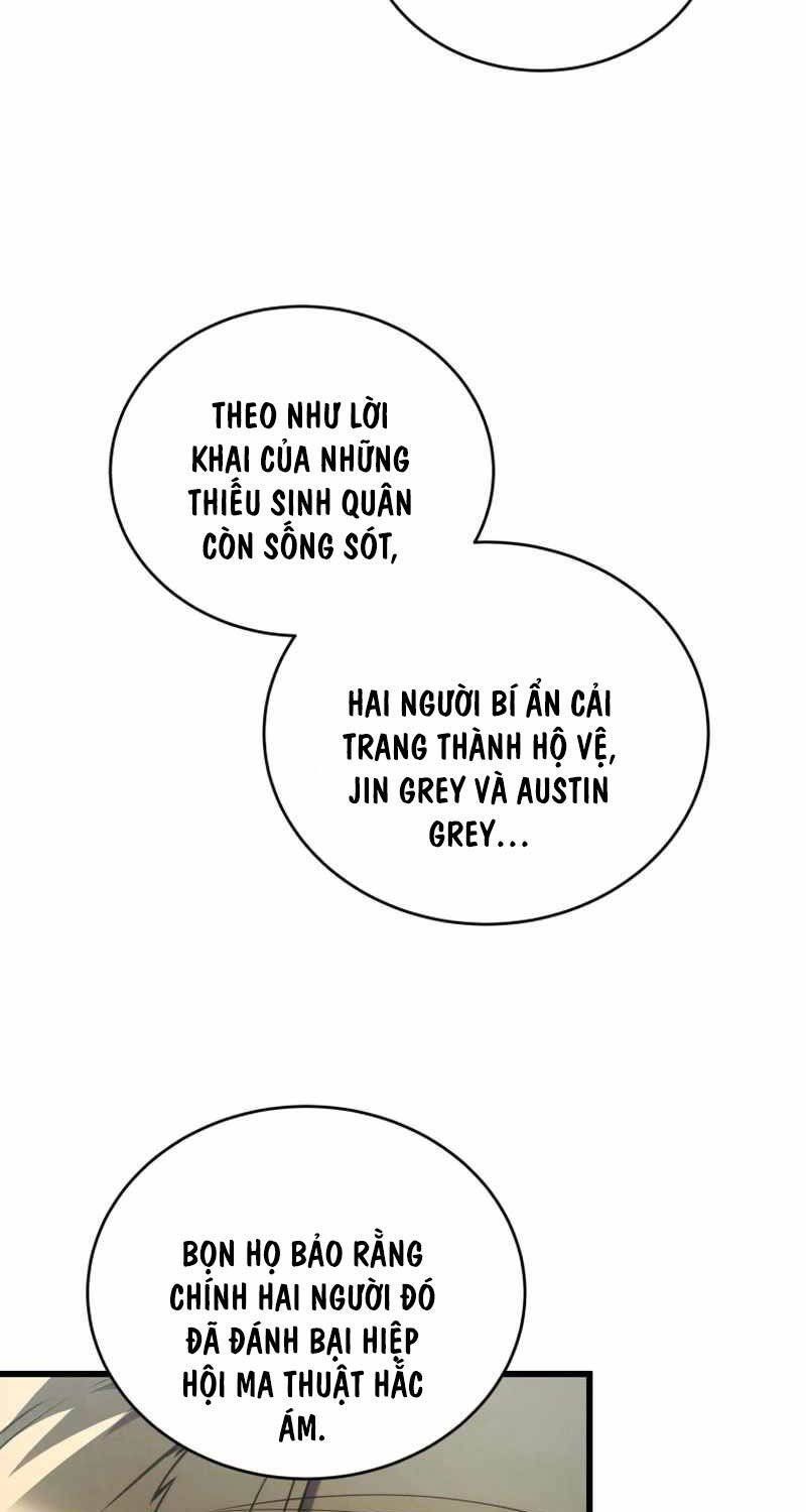 đọc truyện Con Trai Út Của Gia Đình Kiếm Thuật Danh Tiếng Chương 118 ảnh 77 tại Truyện Dạ Ký