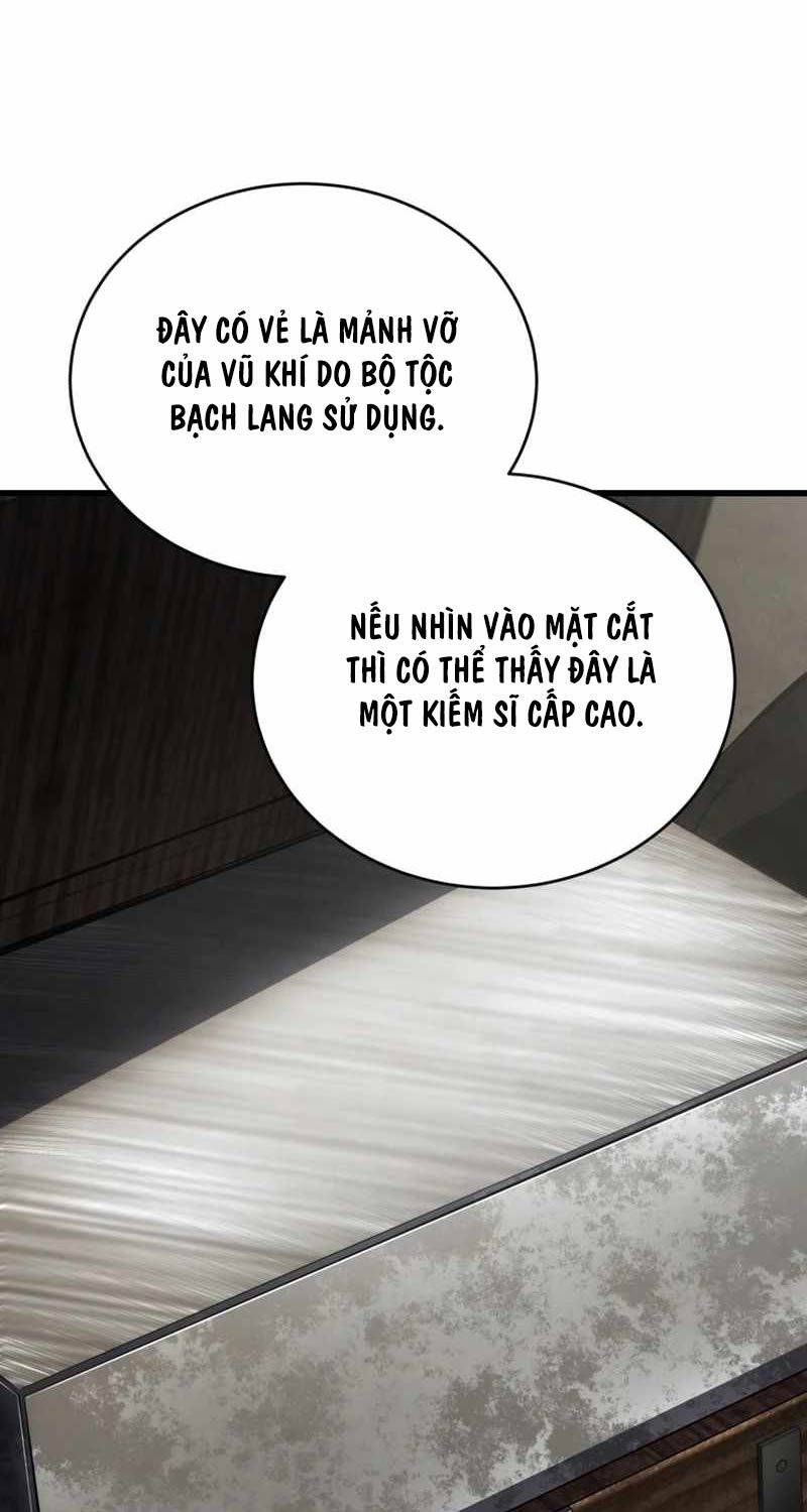 đọc truyện Con Trai Út Của Gia Đình Kiếm Thuật Danh Tiếng Chương 118 ảnh 84 tại Truyện Dạ Ký