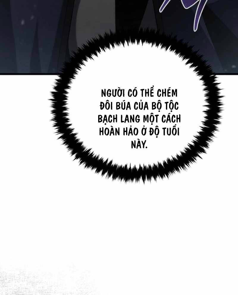 đọc truyện Con Trai Út Của Gia Đình Kiếm Thuật Danh Tiếng Chương 118 ảnh 96 tại Truyện Dạ Ký