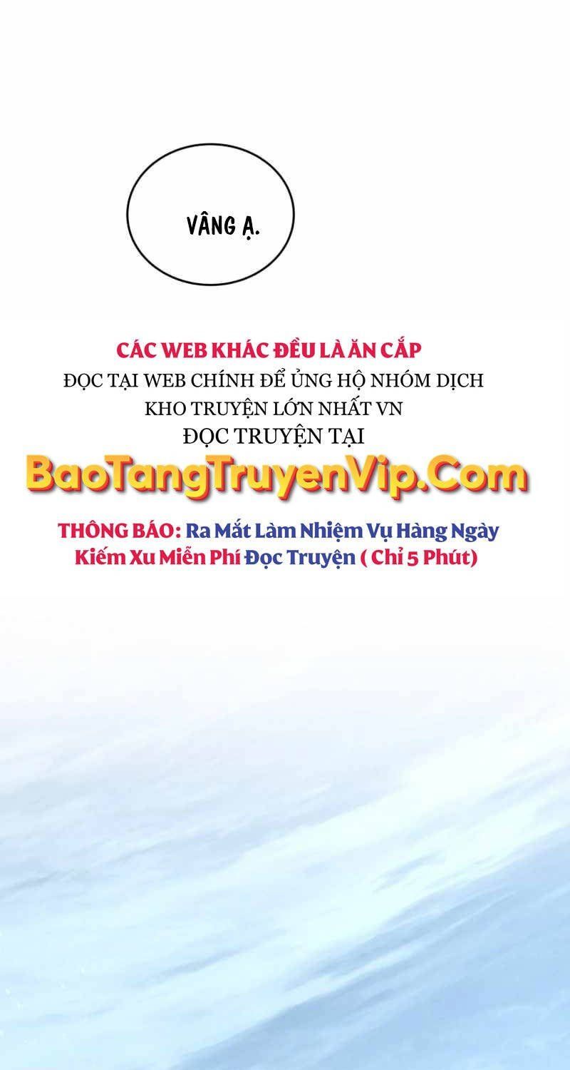 đọc truyện Con Trai Út Của Gia Đình Kiếm Thuật Danh Tiếng Chương 118 ảnh 99 tại Truyện Dạ Ký