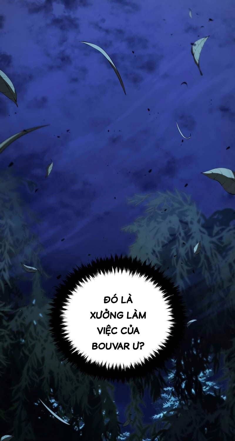 đọc truyện Con Trai Út Của Gia Đình Kiếm Thuật Danh Tiếng Chương 119 ảnh 2 tại Truyện Dạ Ký