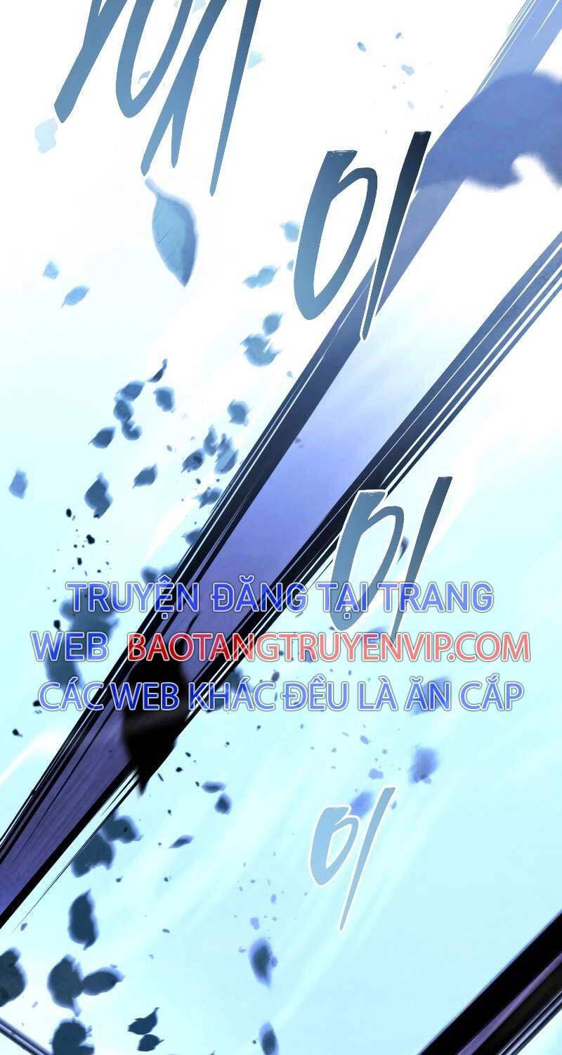 đọc truyện Con Trai Út Của Gia Đình Kiếm Thuật Danh Tiếng Chương 119 ảnh 113 tại Truyện Dạ Ký