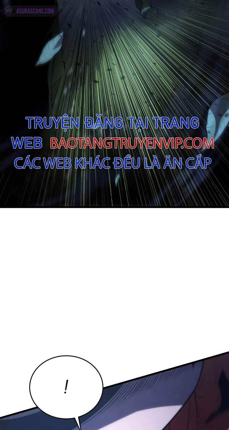 đọc truyện Con Trai Út Của Gia Đình Kiếm Thuật Danh Tiếng Chương 119 ảnh 120 tại Truyện Dạ Ký