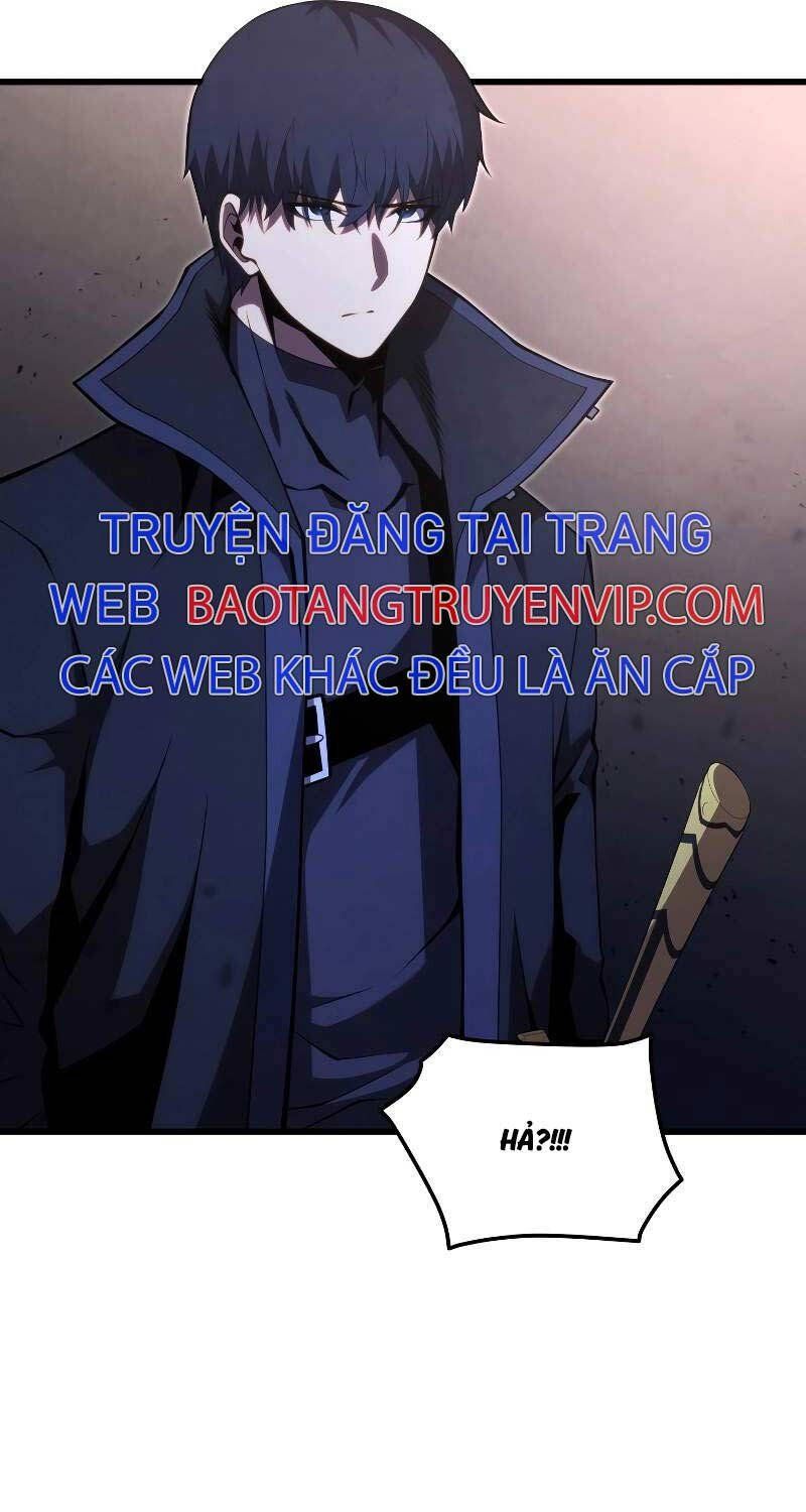 đọc truyện Con Trai Út Của Gia Đình Kiếm Thuật Danh Tiếng Chương 119 ảnh 14 tại Truyện Dạ Ký