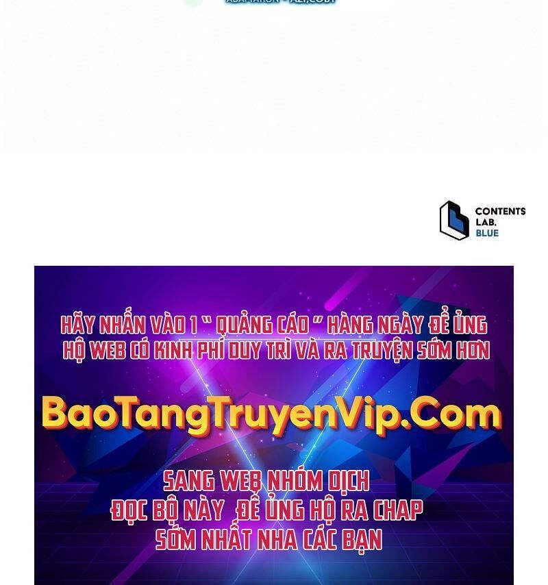đọc truyện Con Trai Út Của Gia Đình Kiếm Thuật Danh Tiếng Chương 119 ảnh 131 tại Truyện Dạ Ký