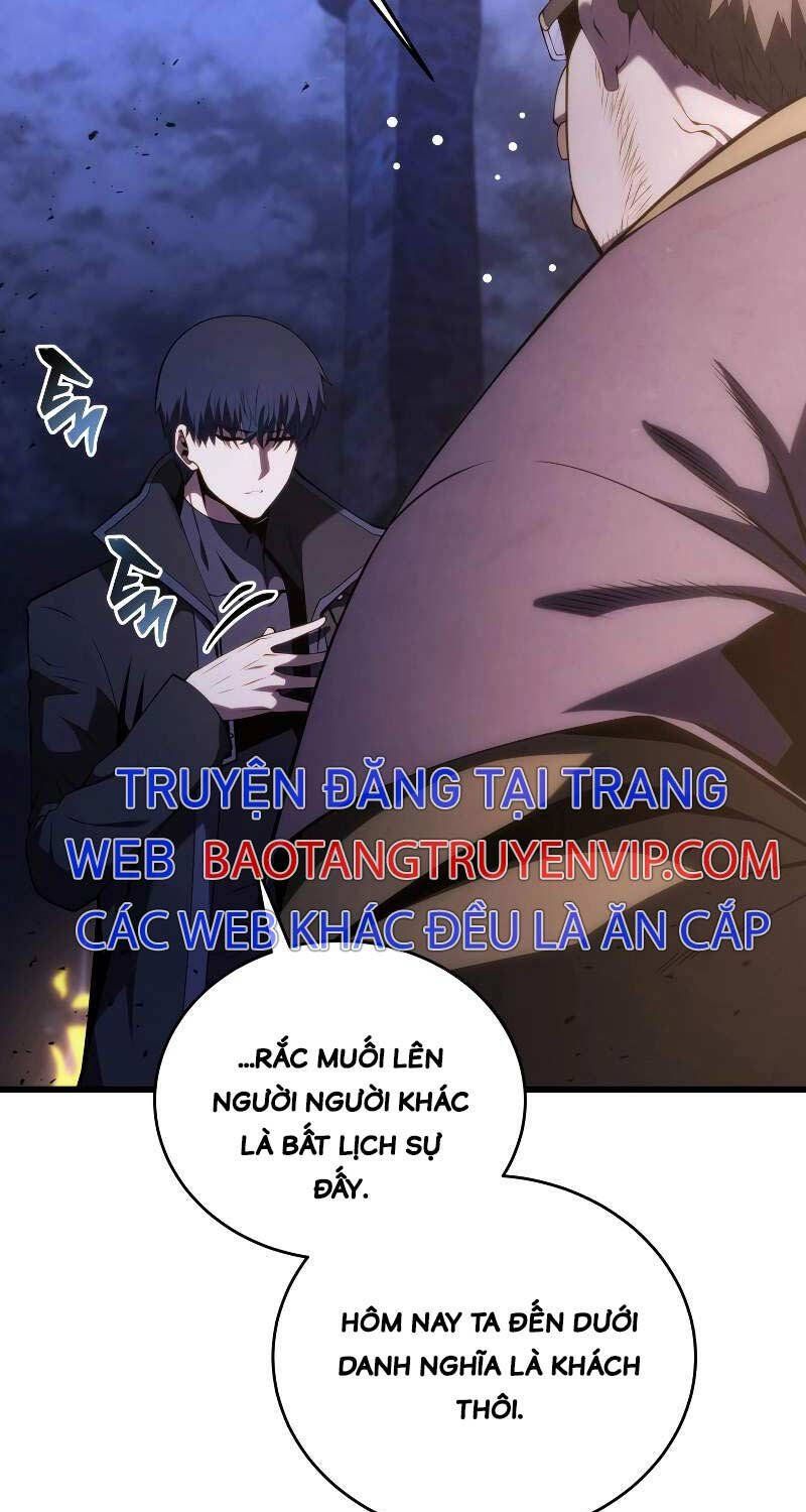 đọc truyện Con Trai Út Của Gia Đình Kiếm Thuật Danh Tiếng Chương 119 ảnh 18 tại Truyện Dạ Ký