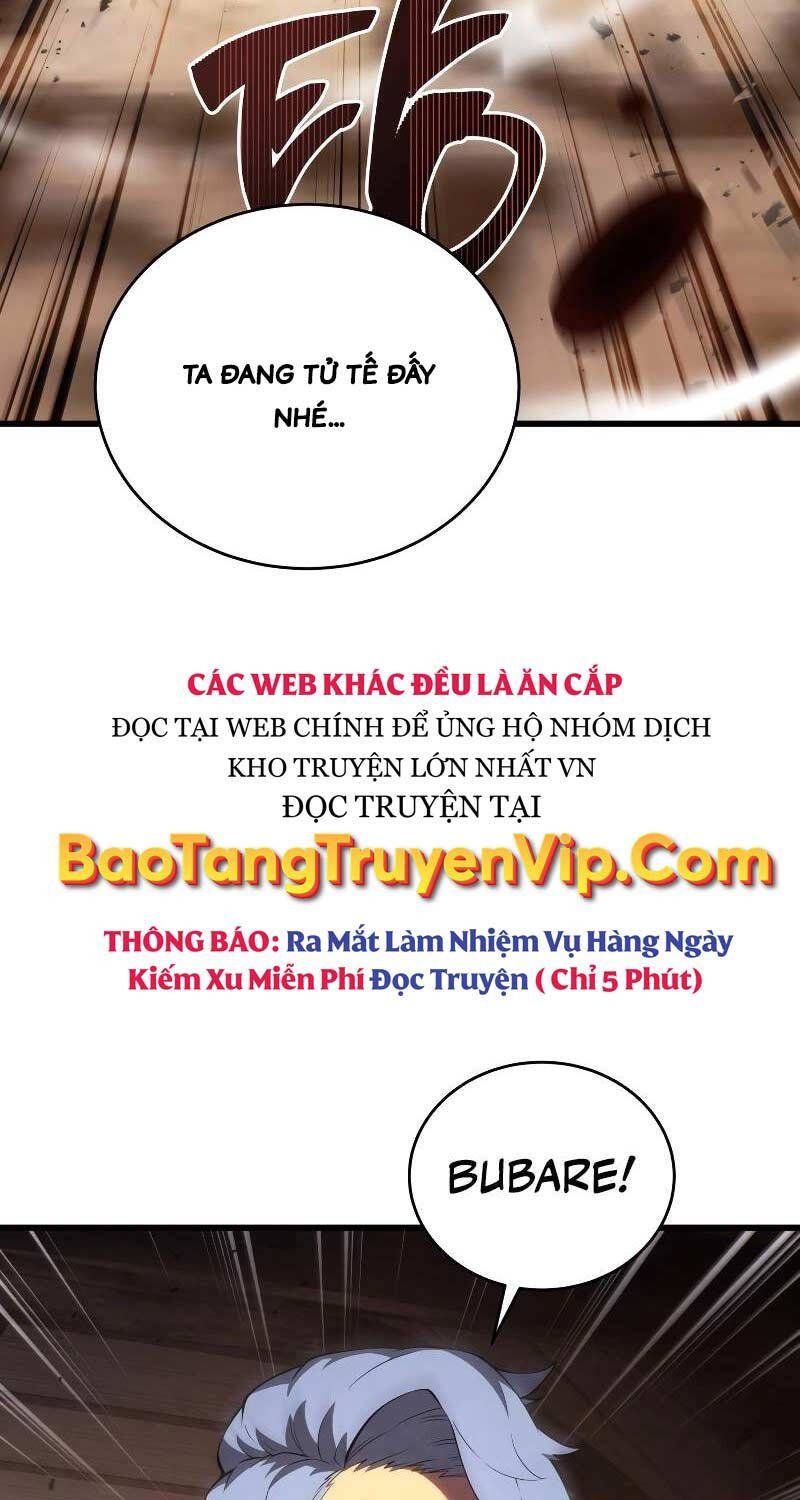 đọc truyện Con Trai Út Của Gia Đình Kiếm Thuật Danh Tiếng Chương 119 ảnh 28 tại Truyện Dạ Ký