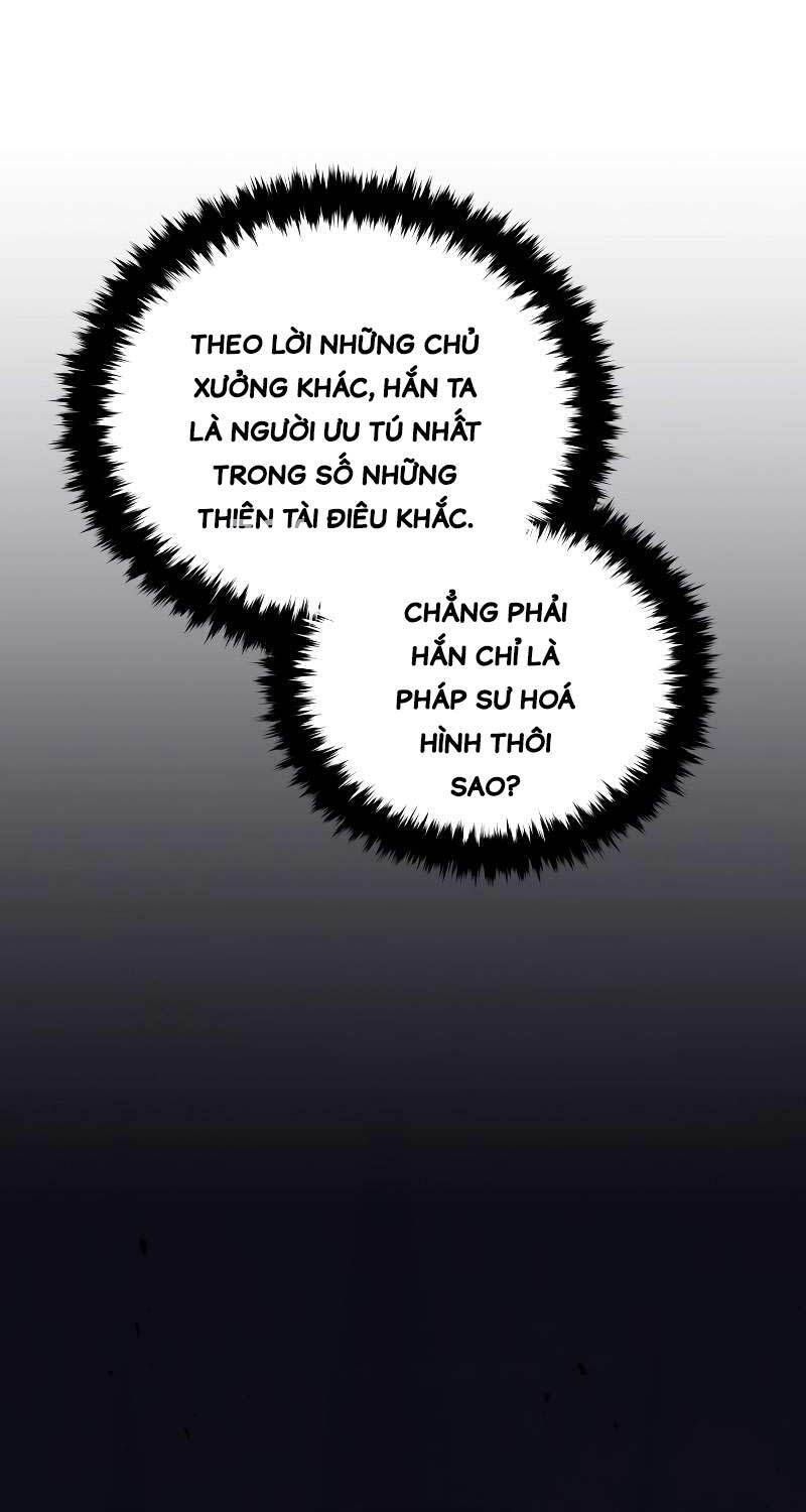 đọc truyện Con Trai Út Của Gia Đình Kiếm Thuật Danh Tiếng Chương 119 ảnh 4 tại Truyện Dạ Ký