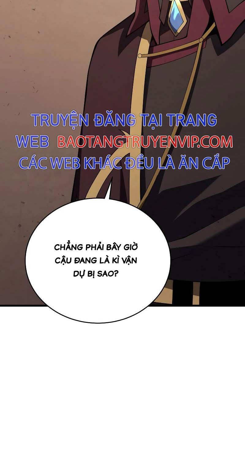 đọc truyện Con Trai Út Của Gia Đình Kiếm Thuật Danh Tiếng Chương 119 ảnh 35 tại Truyện Dạ Ký