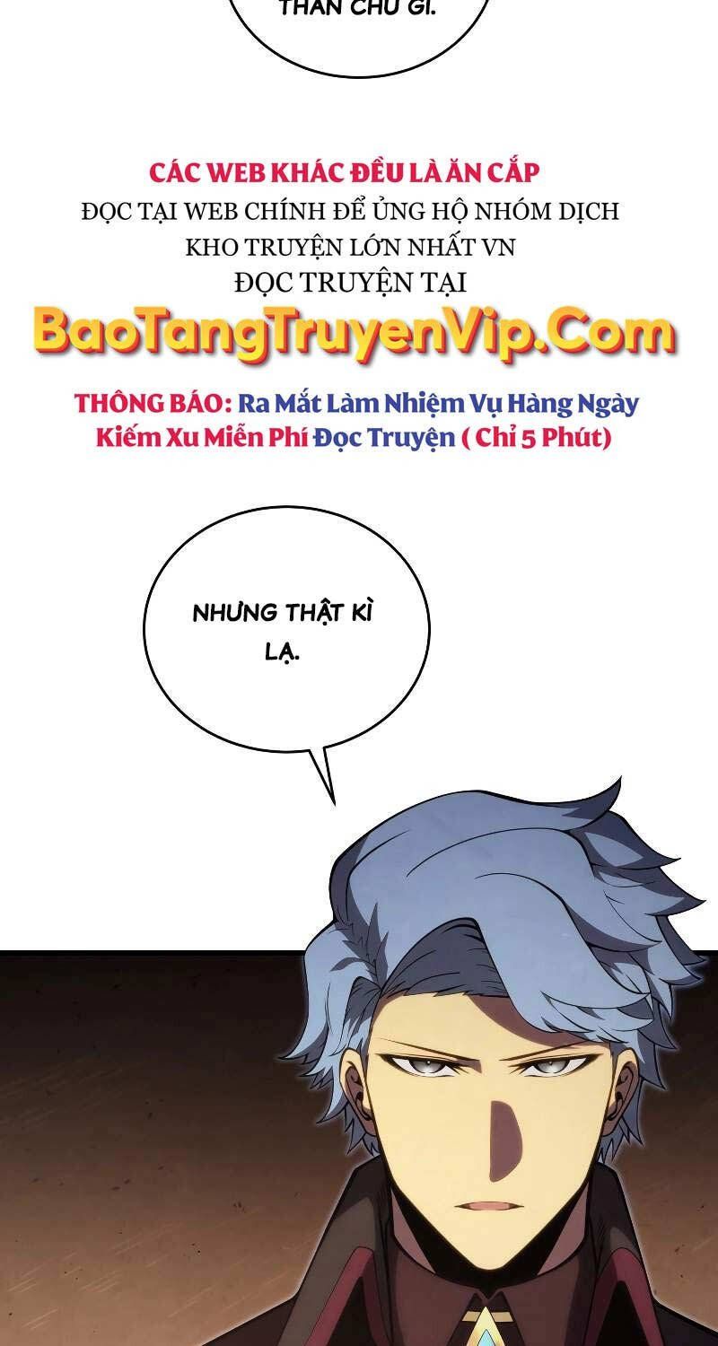 đọc truyện Con Trai Út Của Gia Đình Kiếm Thuật Danh Tiếng Chương 119 ảnh 42 tại Truyện Dạ Ký