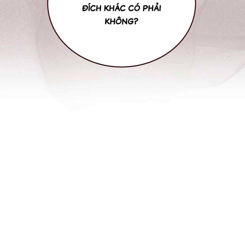 đọc truyện Con Trai Út Của Gia Đình Kiếm Thuật Danh Tiếng Chương 119 ảnh 44 tại Truyện Dạ Ký