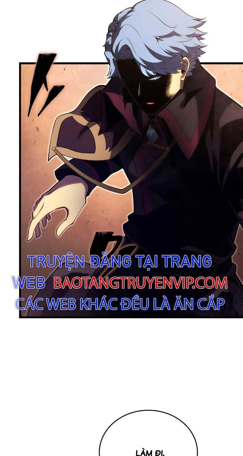 đọc truyện Con Trai Út Của Gia Đình Kiếm Thuật Danh Tiếng Chương 119 ảnh 68 tại Truyện Dạ Ký