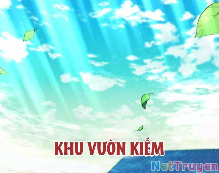 đọc truyện Con Trai Út Của Gia Đình Kiếm Thuật Danh Tiếng Chương 12 ảnh 2 tại Truyện Dạ Ký