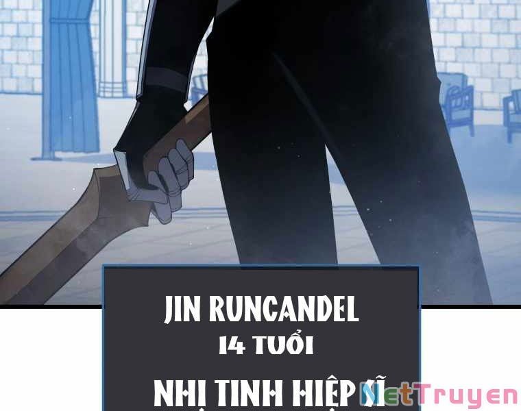 đọc truyện Con Trai Út Của Gia Đình Kiếm Thuật Danh Tiếng Chương 12 ảnh 103 tại Truyện Dạ Ký