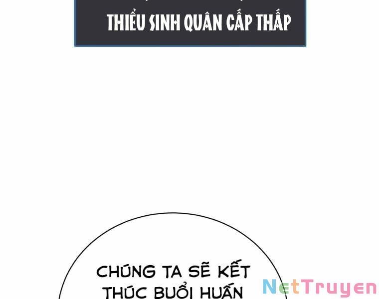 đọc truyện Con Trai Út Của Gia Đình Kiếm Thuật Danh Tiếng Chương 12 ảnh 104 tại Truyện Dạ Ký