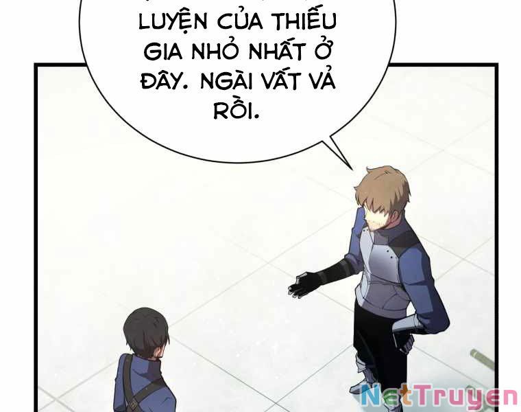 đọc truyện Con Trai Út Của Gia Đình Kiếm Thuật Danh Tiếng Chương 12 ảnh 105 tại Truyện Dạ Ký
