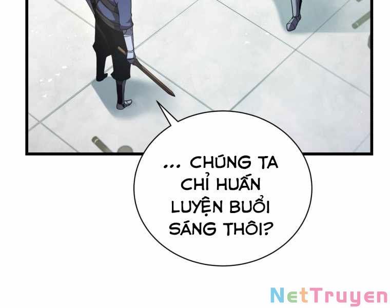 đọc truyện Con Trai Út Của Gia Đình Kiếm Thuật Danh Tiếng Chương 12 ảnh 106 tại Truyện Dạ Ký