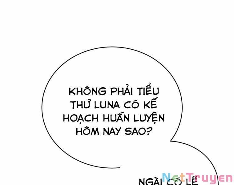đọc truyện Con Trai Út Của Gia Đình Kiếm Thuật Danh Tiếng Chương 12 ảnh 107 tại Truyện Dạ Ký