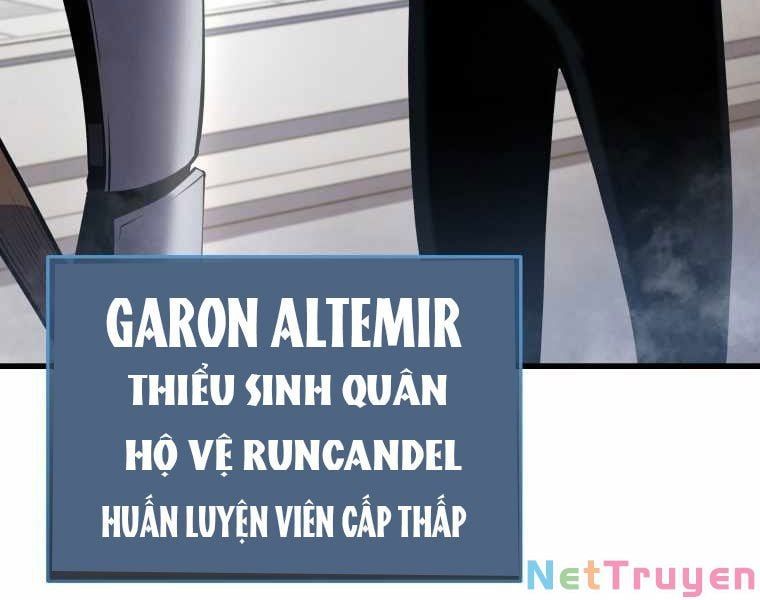 đọc truyện Con Trai Út Của Gia Đình Kiếm Thuật Danh Tiếng Chương 12 ảnh 110 tại Truyện Dạ Ký