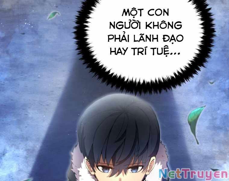 đọc truyện Con Trai Út Của Gia Đình Kiếm Thuật Danh Tiếng Chương 12 ảnh 12 tại Truyện Dạ Ký