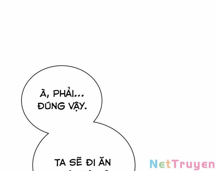 đọc truyện Con Trai Út Của Gia Đình Kiếm Thuật Danh Tiếng Chương 12 ảnh 111 tại Truyện Dạ Ký