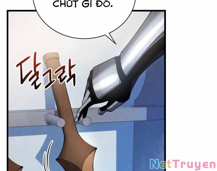 đọc truyện Con Trai Út Của Gia Đình Kiếm Thuật Danh Tiếng Chương 12 ảnh 112 tại Truyện Dạ Ký