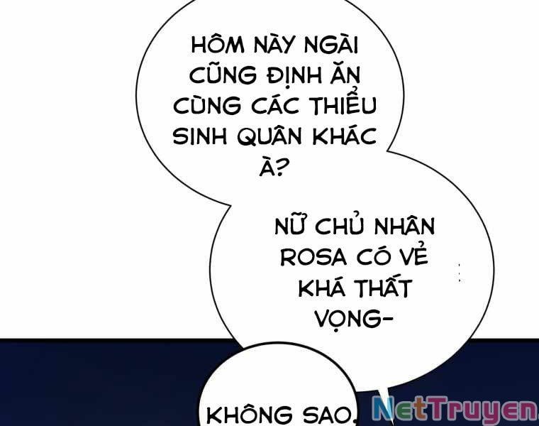 đọc truyện Con Trai Út Của Gia Đình Kiếm Thuật Danh Tiếng Chương 12 ảnh 114 tại Truyện Dạ Ký