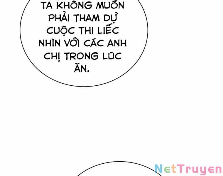 đọc truyện Con Trai Út Của Gia Đình Kiếm Thuật Danh Tiếng Chương 12 ảnh 116 tại Truyện Dạ Ký