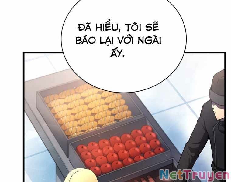 đọc truyện Con Trai Út Của Gia Đình Kiếm Thuật Danh Tiếng Chương 12 ảnh 117 tại Truyện Dạ Ký
