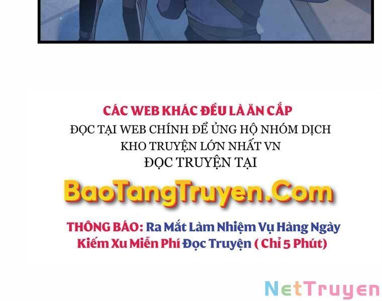 đọc truyện Con Trai Út Của Gia Đình Kiếm Thuật Danh Tiếng Chương 12 ảnh 119 tại Truyện Dạ Ký
