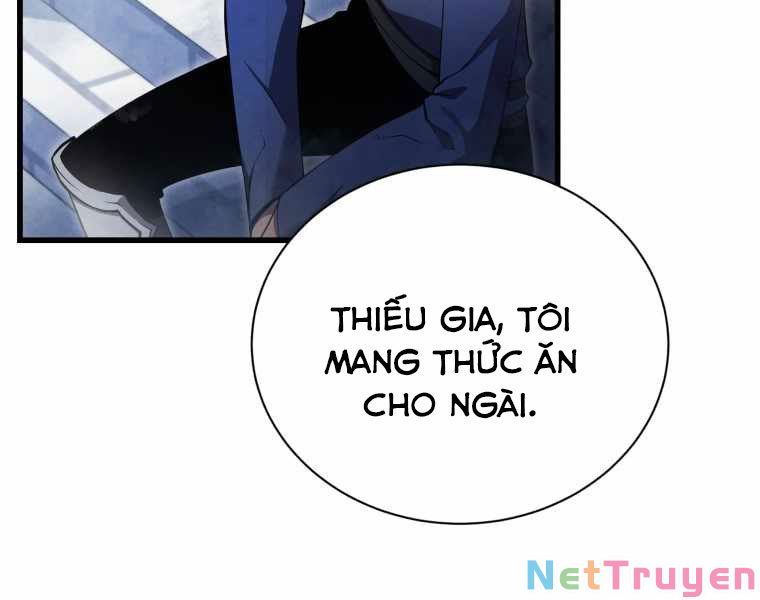 đọc truyện Con Trai Út Của Gia Đình Kiếm Thuật Danh Tiếng Chương 12 ảnh 121 tại Truyện Dạ Ký
