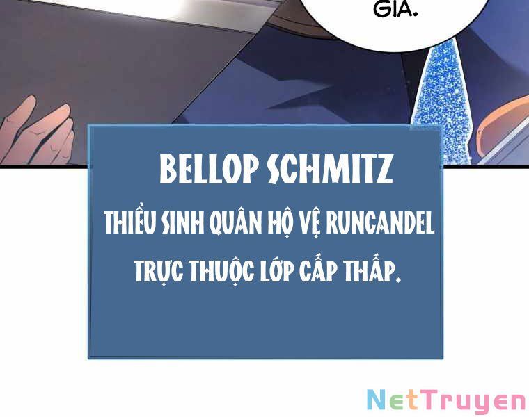 đọc truyện Con Trai Út Của Gia Đình Kiếm Thuật Danh Tiếng Chương 12 ảnh 124 tại Truyện Dạ Ký