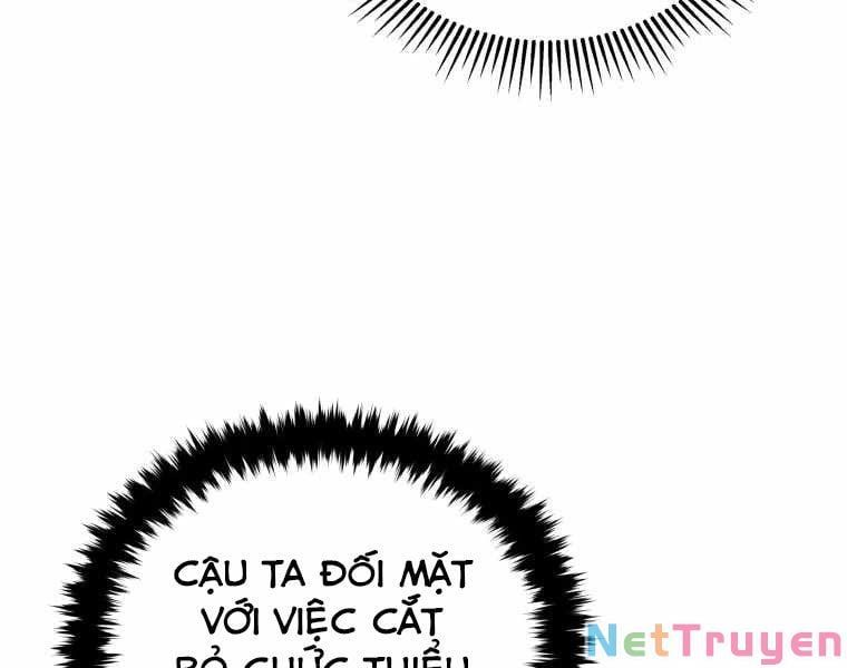 đọc truyện Con Trai Út Của Gia Đình Kiếm Thuật Danh Tiếng Chương 12 ảnh 128 tại Truyện Dạ Ký