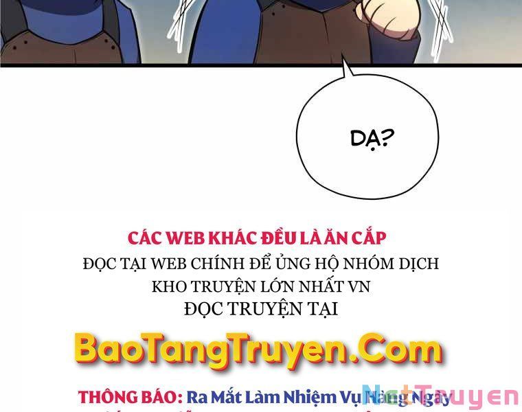 đọc truyện Con Trai Út Của Gia Đình Kiếm Thuật Danh Tiếng Chương 12 ảnh 132 tại Truyện Dạ Ký