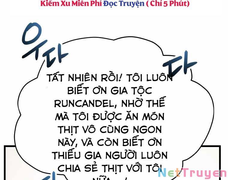 đọc truyện Con Trai Út Của Gia Đình Kiếm Thuật Danh Tiếng Chương 12 ảnh 133 tại Truyện Dạ Ký