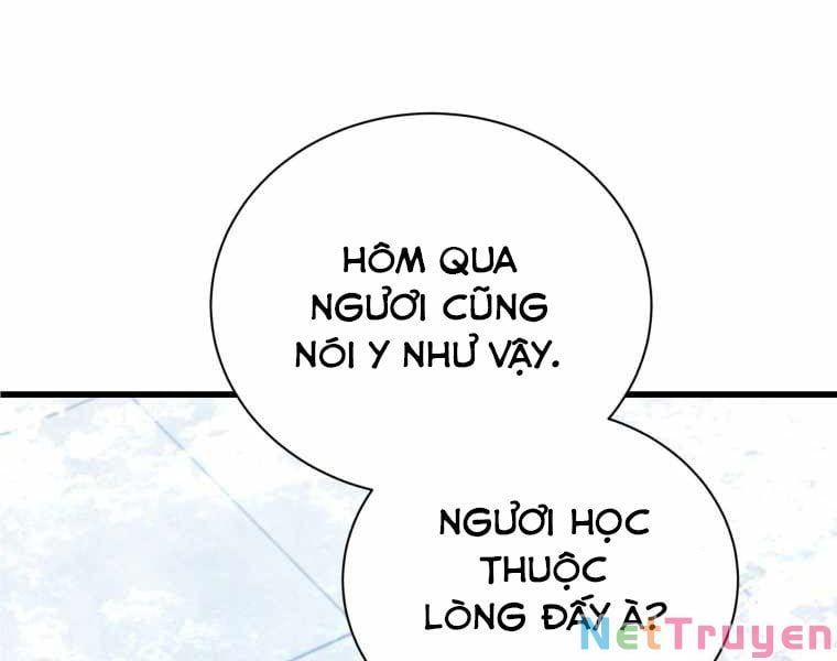 đọc truyện Con Trai Út Của Gia Đình Kiếm Thuật Danh Tiếng Chương 12 ảnh 136 tại Truyện Dạ Ký