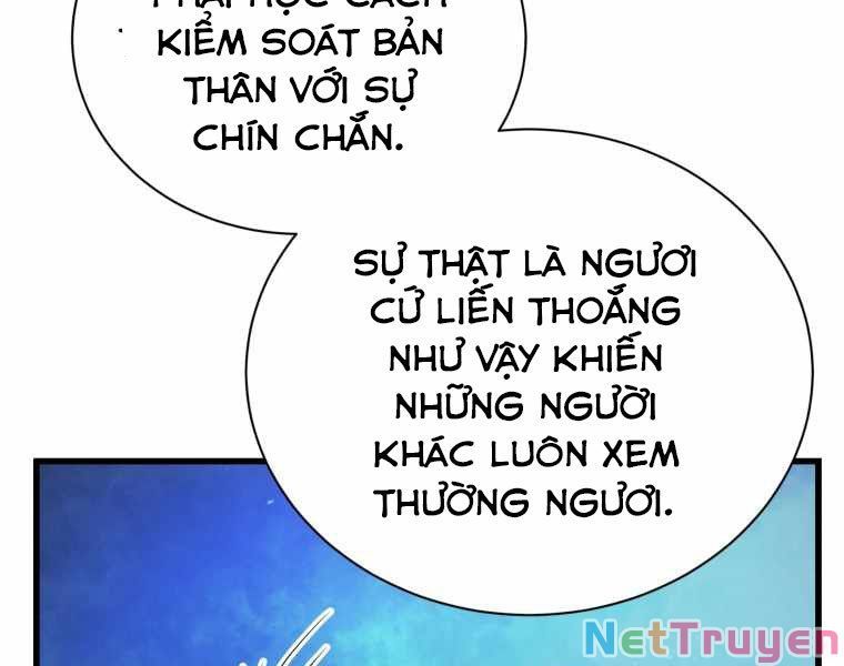 đọc truyện Con Trai Út Của Gia Đình Kiếm Thuật Danh Tiếng Chương 12 ảnh 139 tại Truyện Dạ Ký