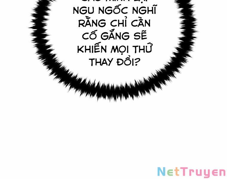 đọc truyện Con Trai Út Của Gia Đình Kiếm Thuật Danh Tiếng Chương 12 ảnh 15 tại Truyện Dạ Ký