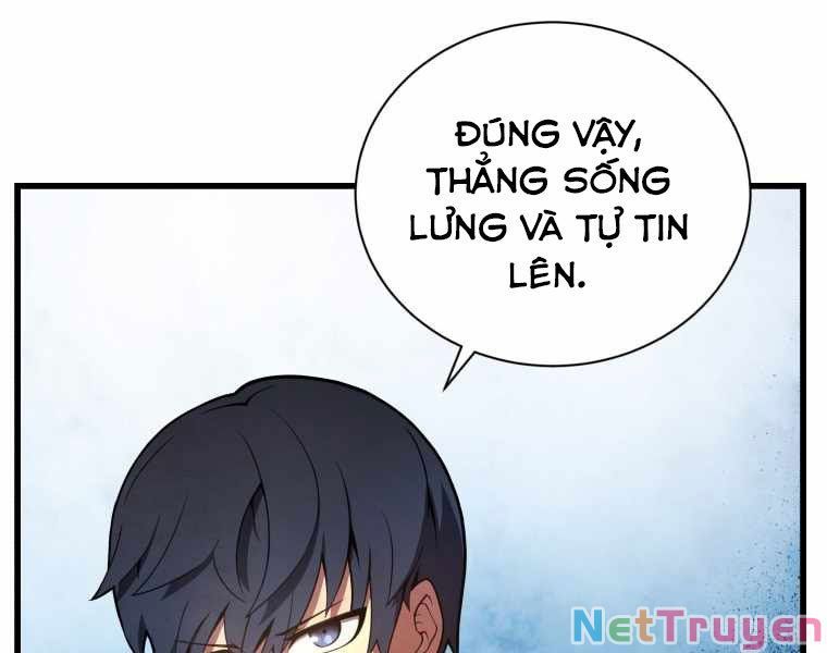 đọc truyện Con Trai Út Của Gia Đình Kiếm Thuật Danh Tiếng Chương 12 ảnh 142 tại Truyện Dạ Ký