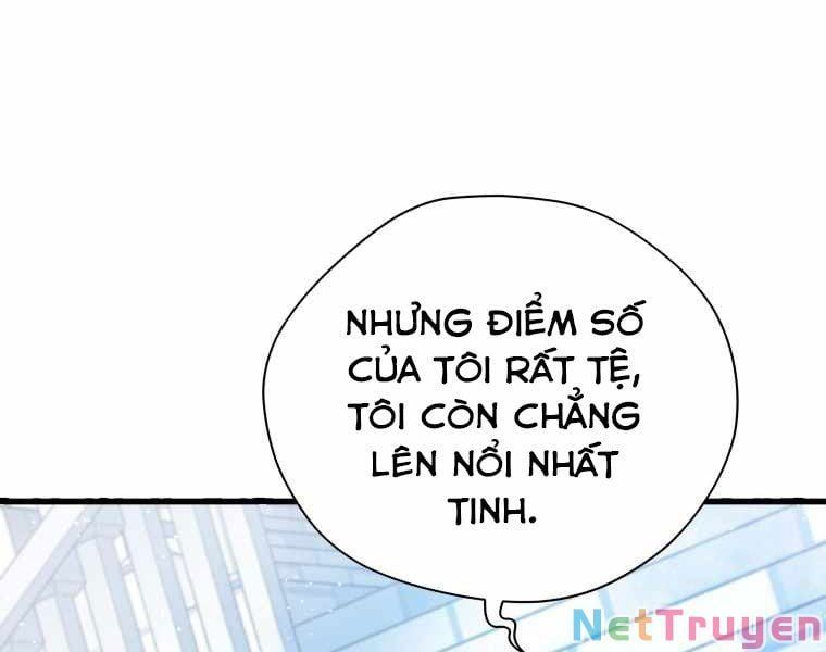 đọc truyện Con Trai Út Của Gia Đình Kiếm Thuật Danh Tiếng Chương 12 ảnh 145 tại Truyện Dạ Ký