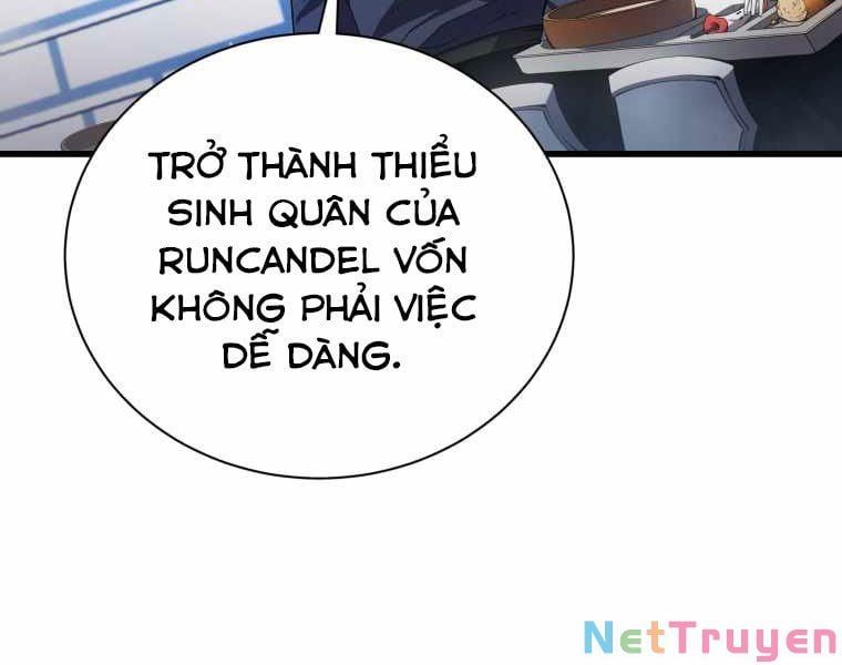 đọc truyện Con Trai Út Của Gia Đình Kiếm Thuật Danh Tiếng Chương 12 ảnh 147 tại Truyện Dạ Ký