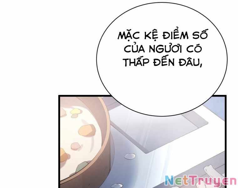 đọc truyện Con Trai Út Của Gia Đình Kiếm Thuật Danh Tiếng Chương 12 ảnh 148 tại Truyện Dạ Ký